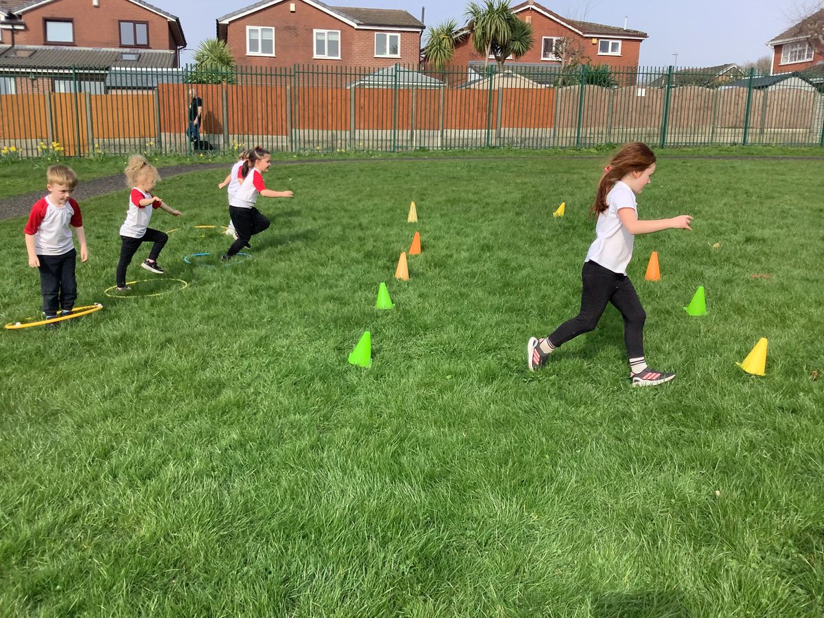 Millbrook Reception tweet media