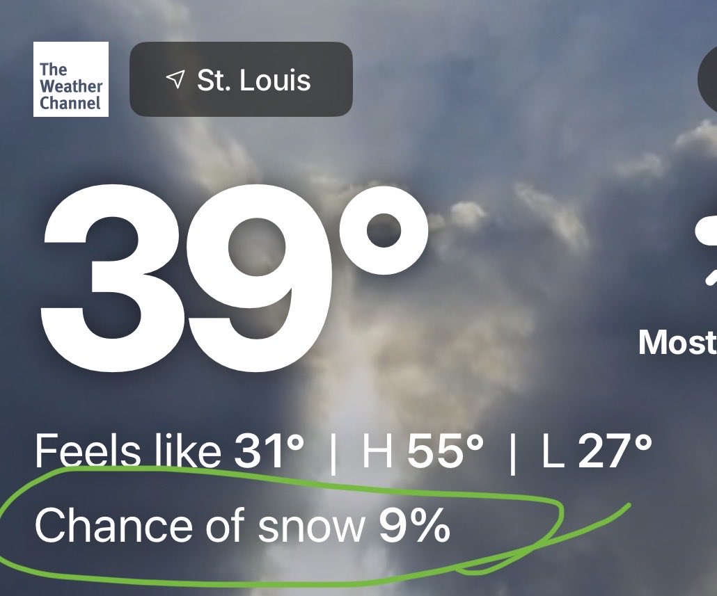 Joyce 💙⚡️🏒 tweet media