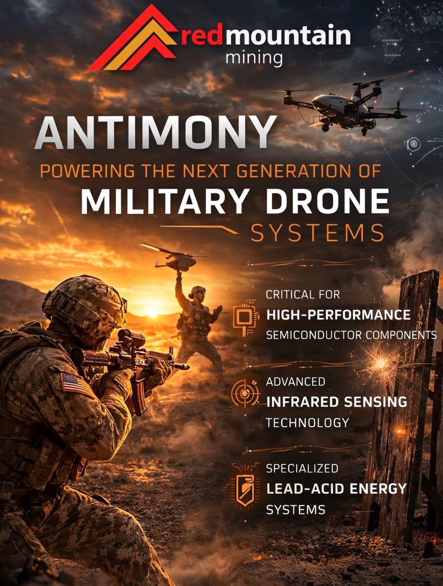 Cornerstone Marketing Inc. tweet media