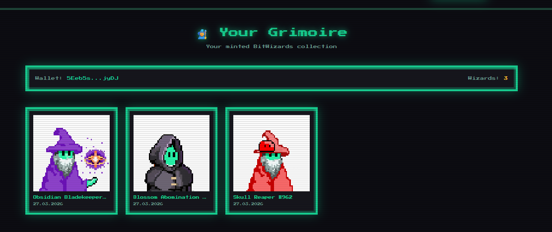 Aiakos🥷 tweet media