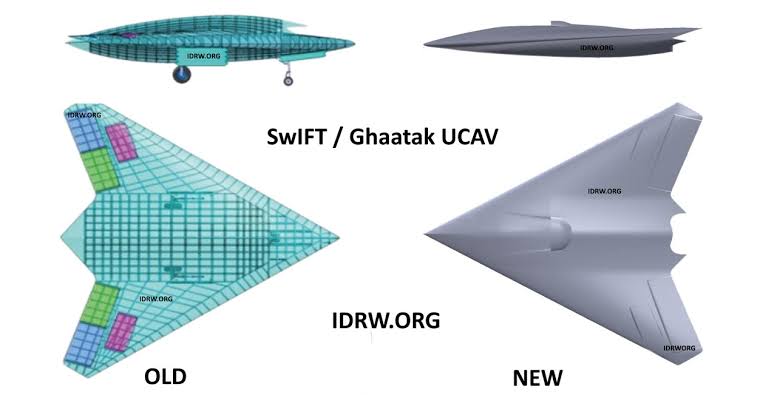 idrw tweet media