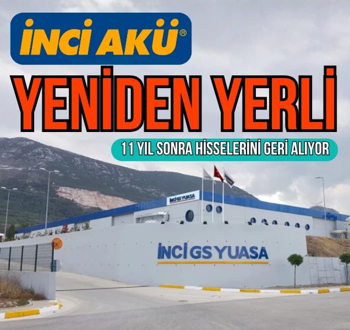 Patronlar Dünyası tweet media