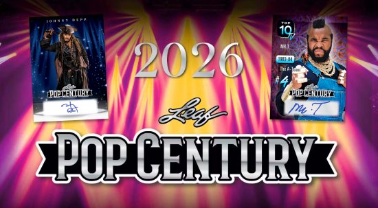 Wiscardsin tweet media