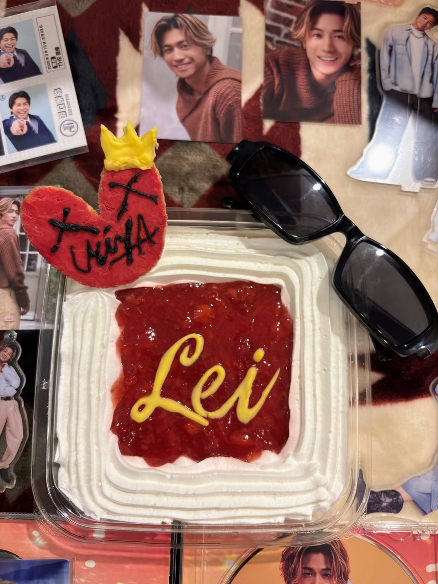 さのちゃん tweet media