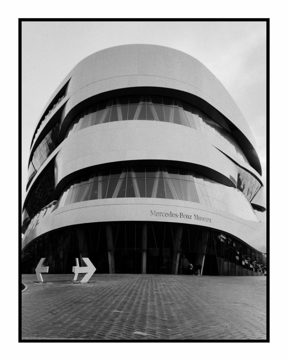 NOTTHESAMO tweet media