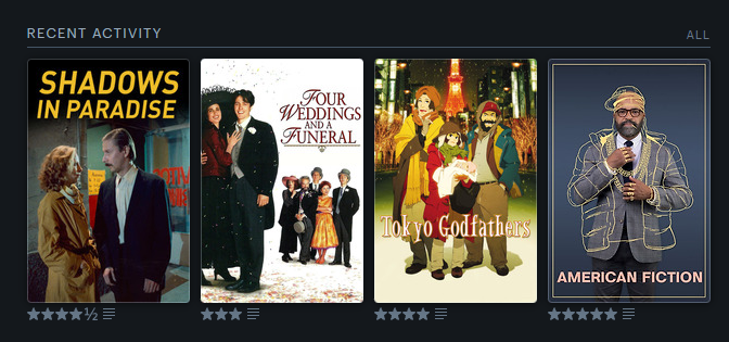 Luigi T Deschain tweet media