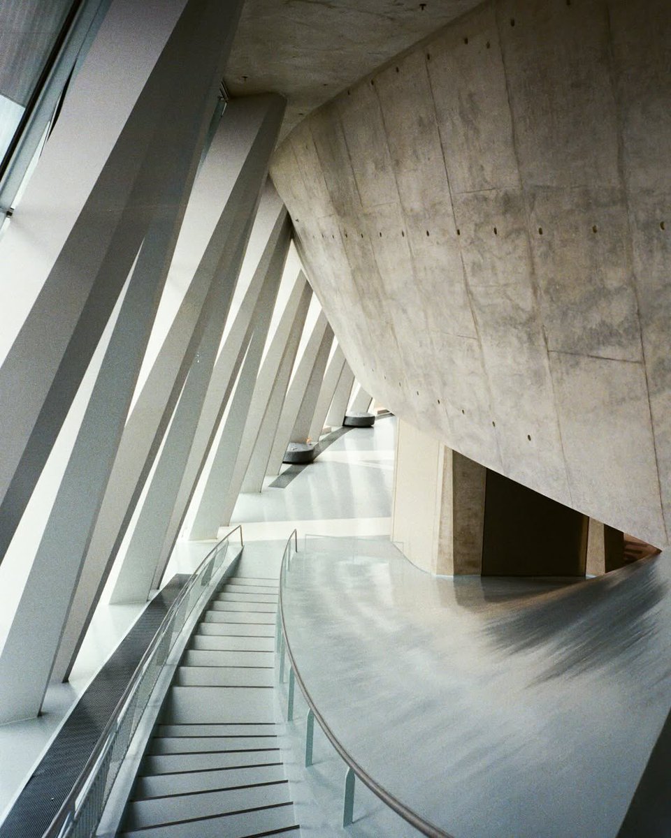 NOTTHESAMO tweet media