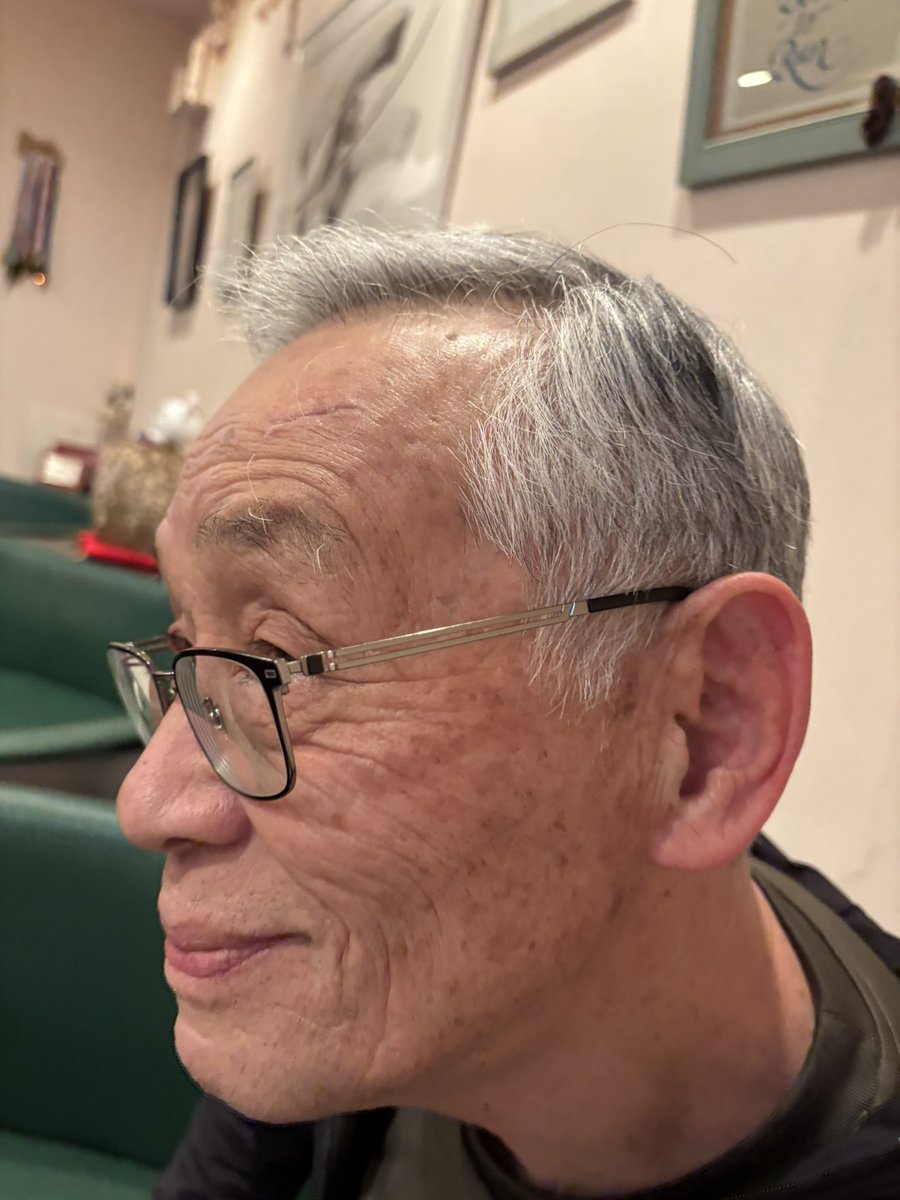 🍗ゆうゆ＠365日増量期🍗 tweet media