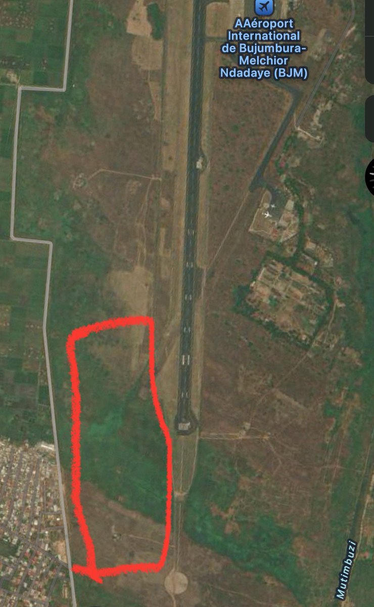 Eugene officiall tweet media