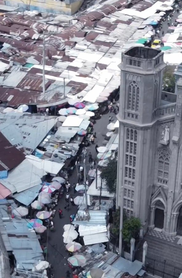 bumbadum tweet media