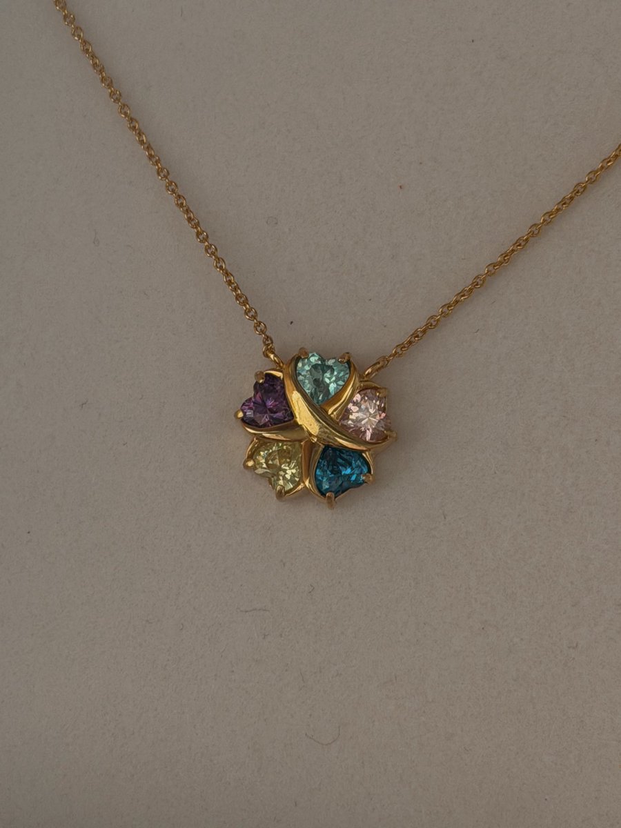 mariah ✷ tweet media