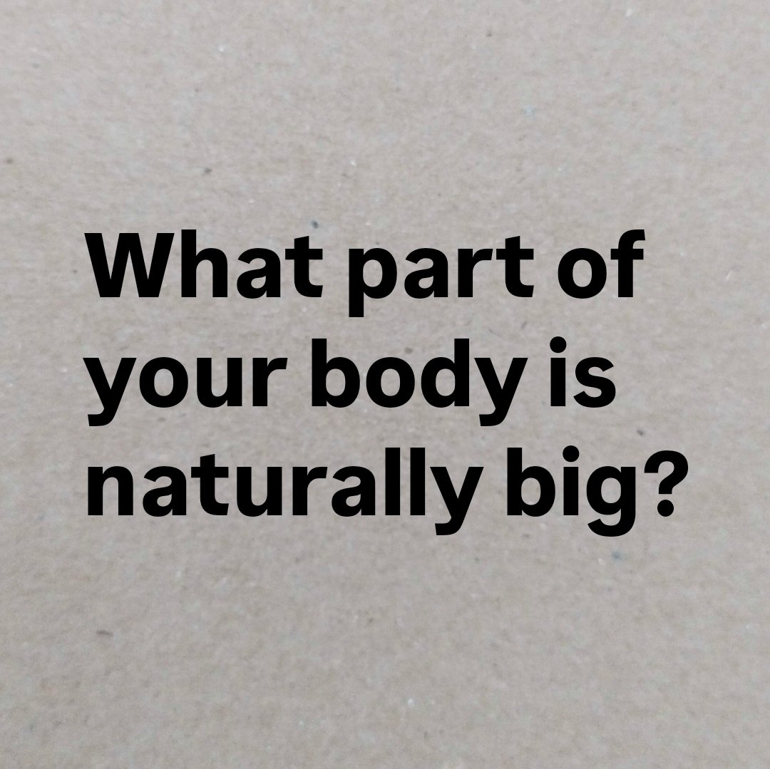 Feelings ღ tweet media