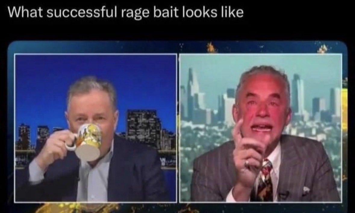 Rossabøs finaste tweet media