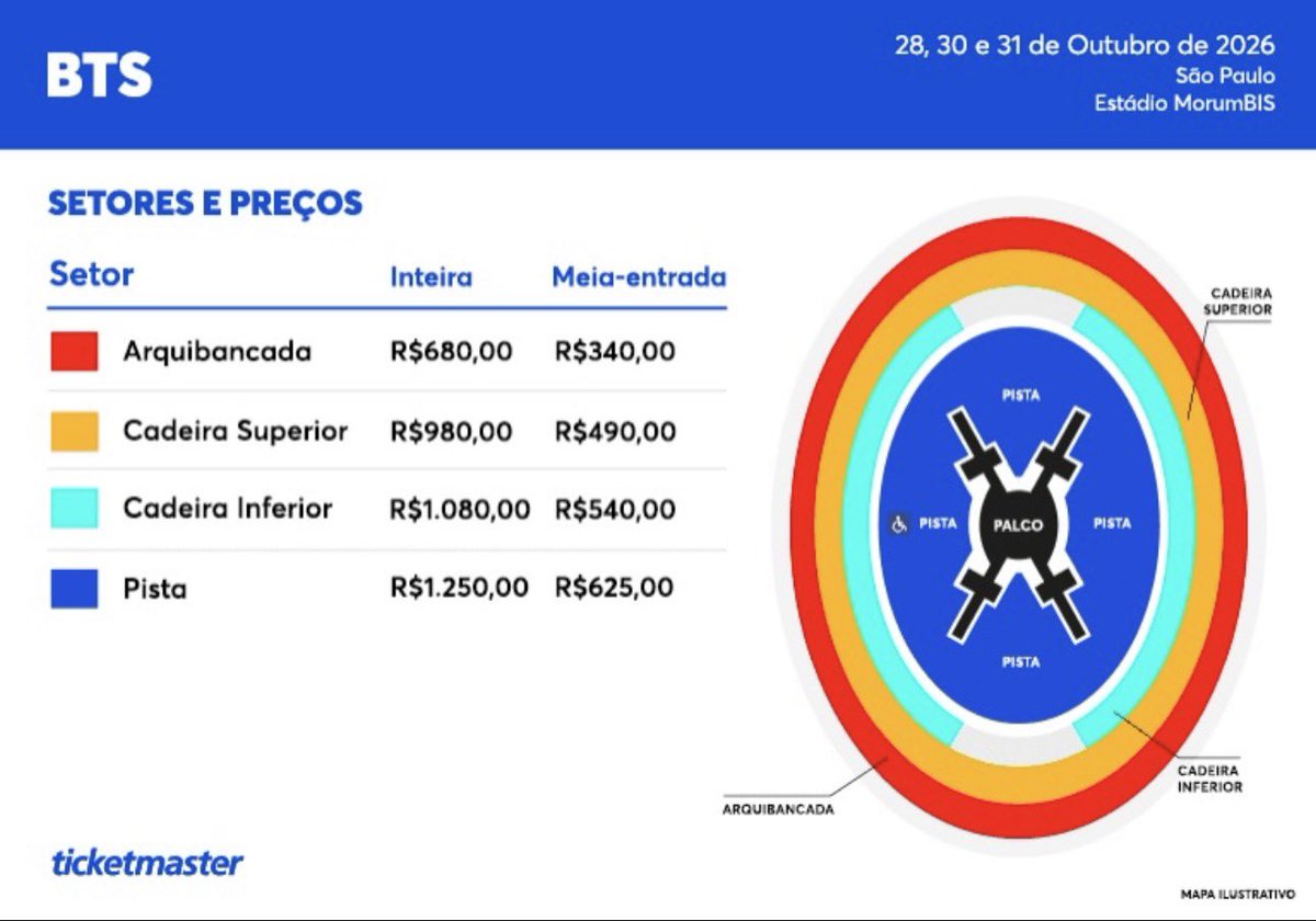 lua tweet media