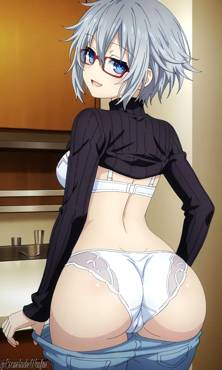 𝔻𝕒𝕣𝕝𝕚𝕟𝕘 ℙ𝕣𝕠𝕗𝕖𝕤𝕤𝕠𝕣 tweet media