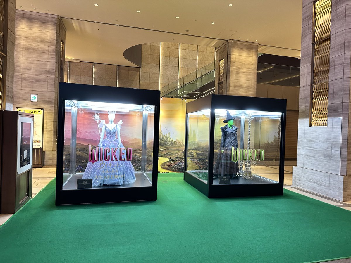 𝐙𝐄𝐔𝐒⛩️見た目重視NC𝕏 tweet media