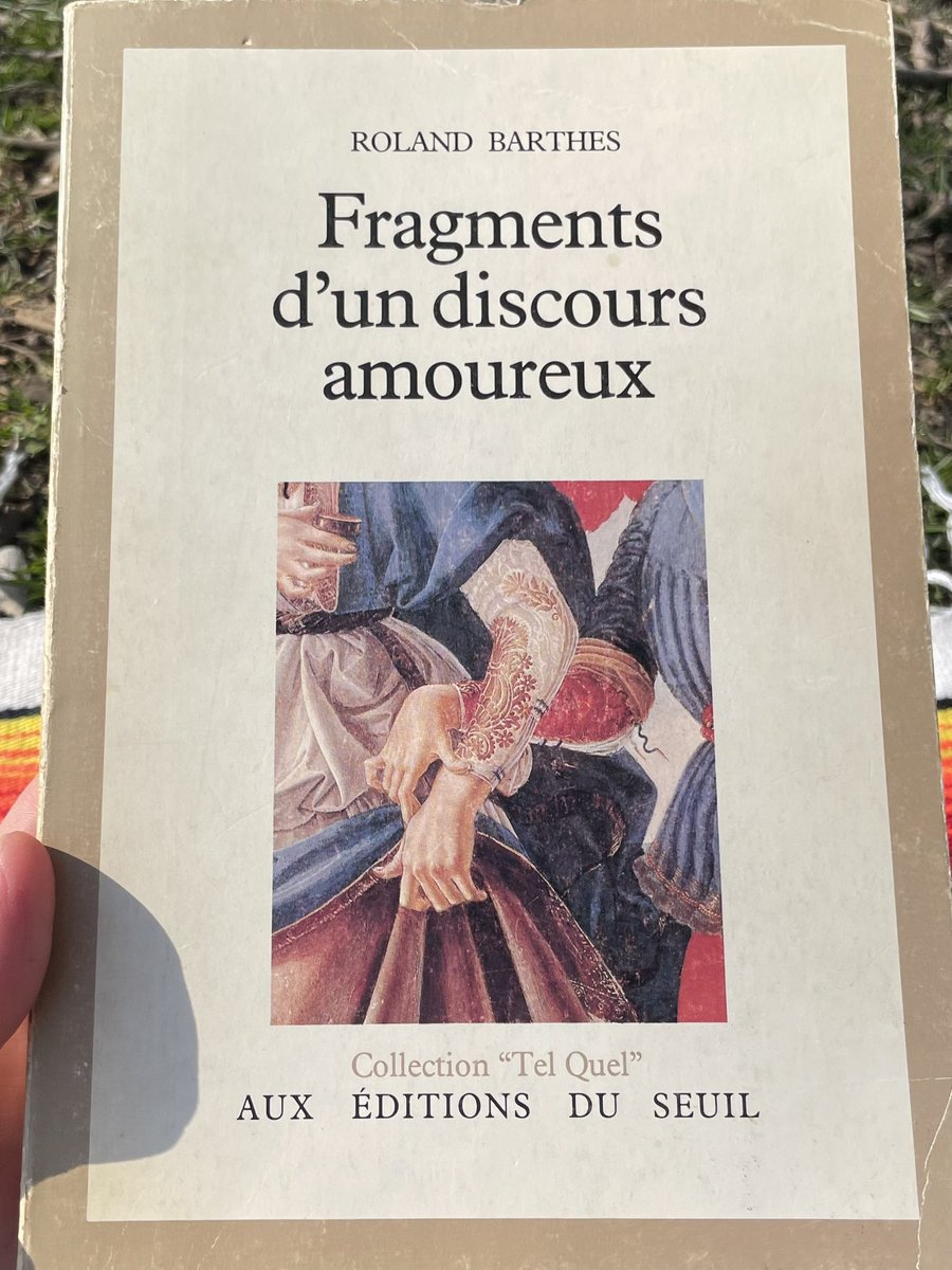 Katherine Everitt 💥 tweet media