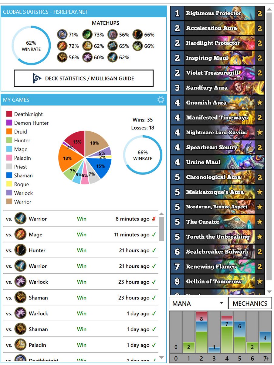 FirΞBomBom tweet media