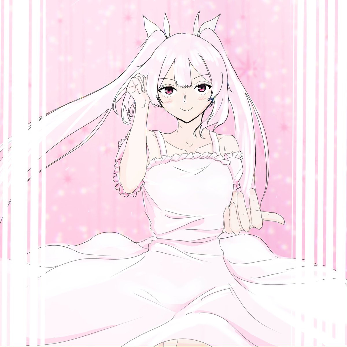 イチジク🦋💗 tweet media