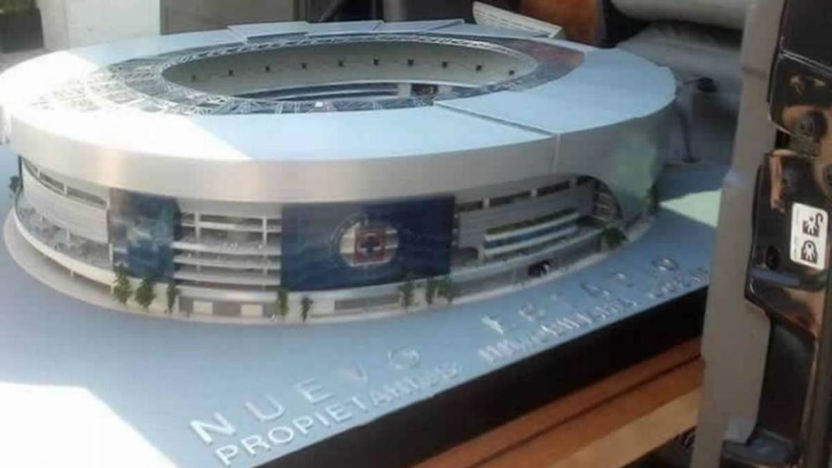 LUIS ROAL⛧🜏𓂀 tweet media