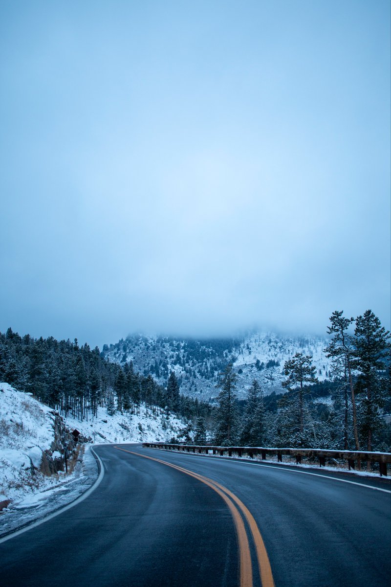 Sarah 📸 tweet media