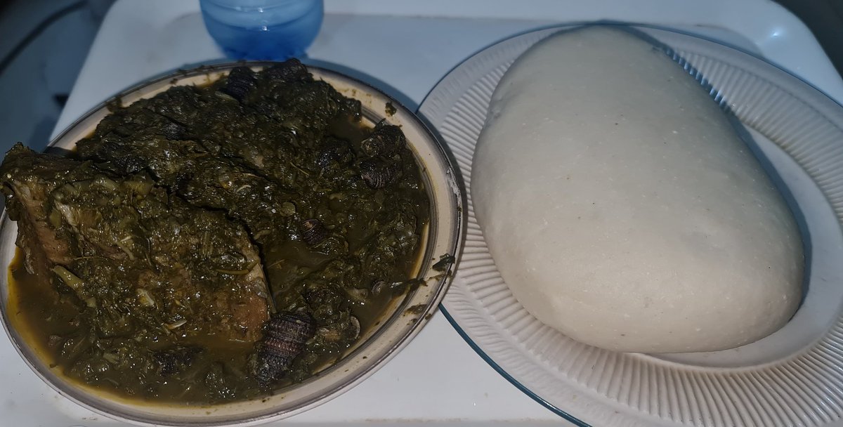 Àgbà John Doe tweet media