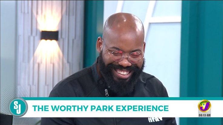 himmel the hero tweet media