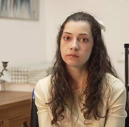 Alexander North 🦎 tweet media