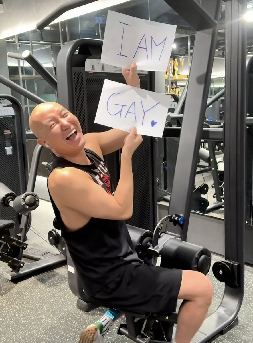 나무처럼 tweet media