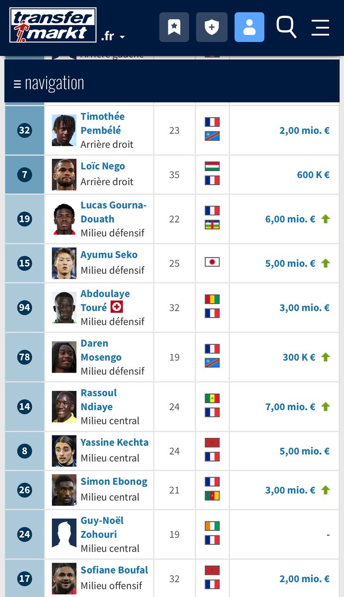 Quentin 🩵💙 tweet media