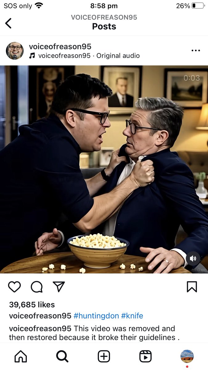 conservative patriot tweet media