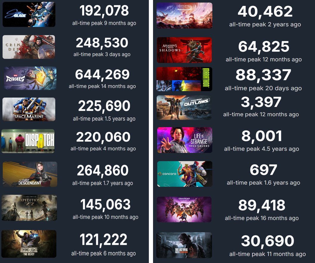 Kyodo Yumi tweet media