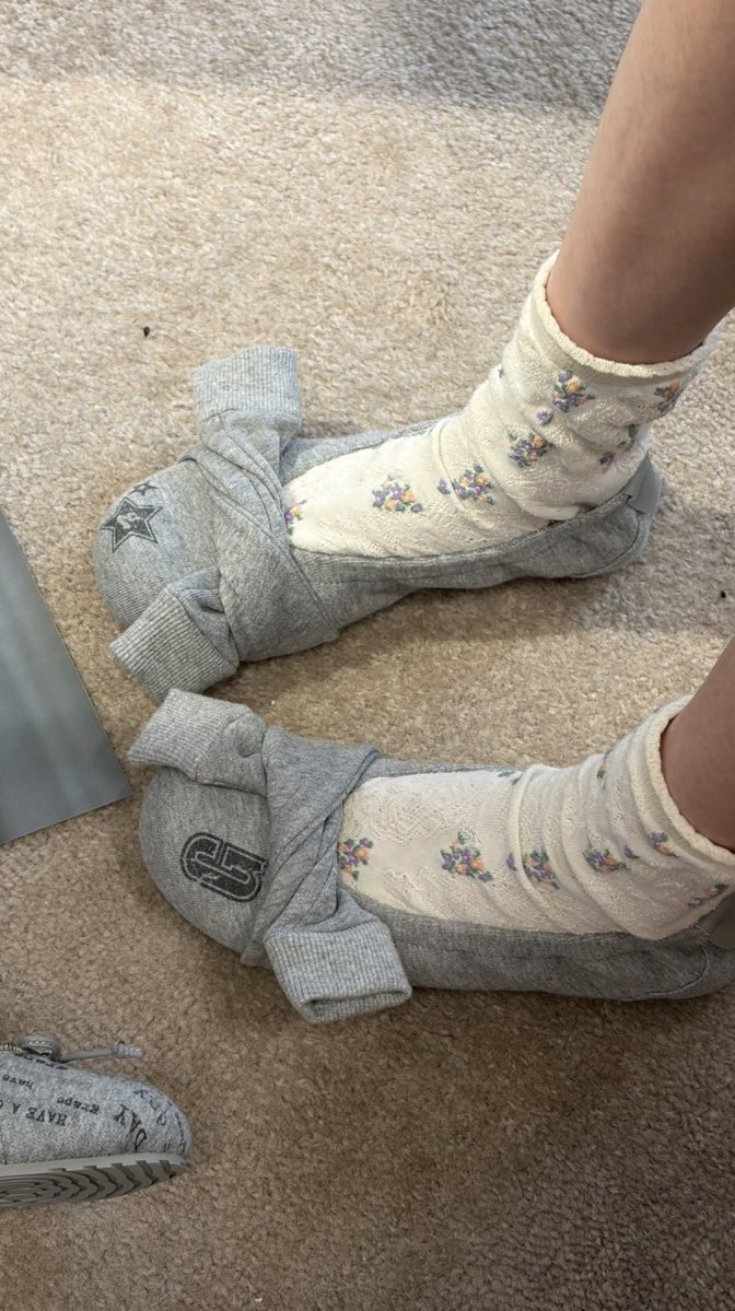 🎀 9august | พรีเกาหลี Musinsa | carhartt | 🐈‍⬛ tweet media