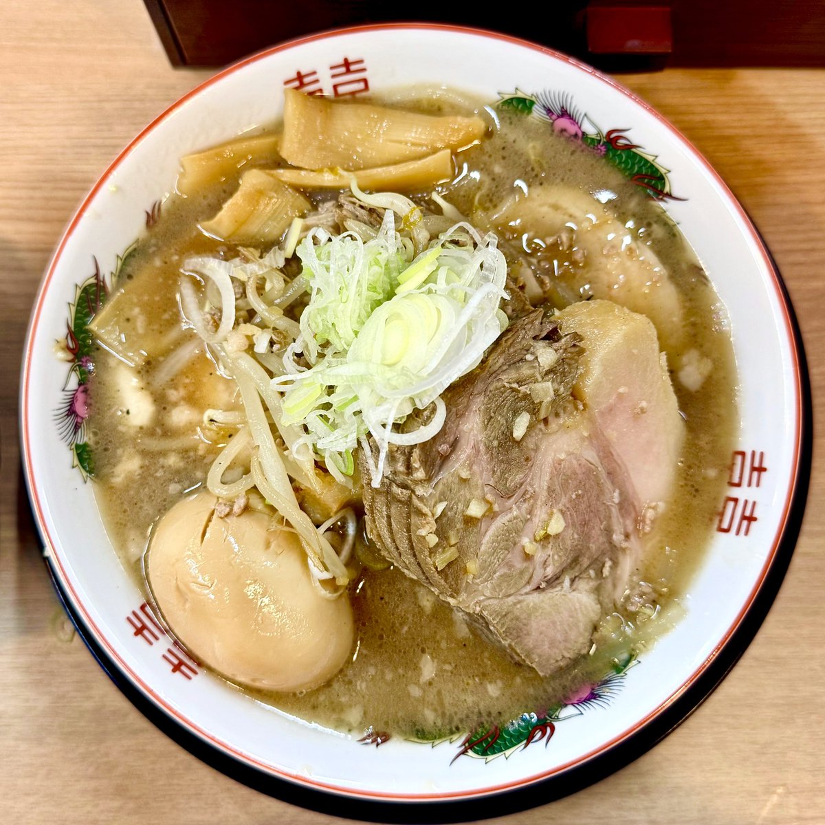 はらぺこ tweet media