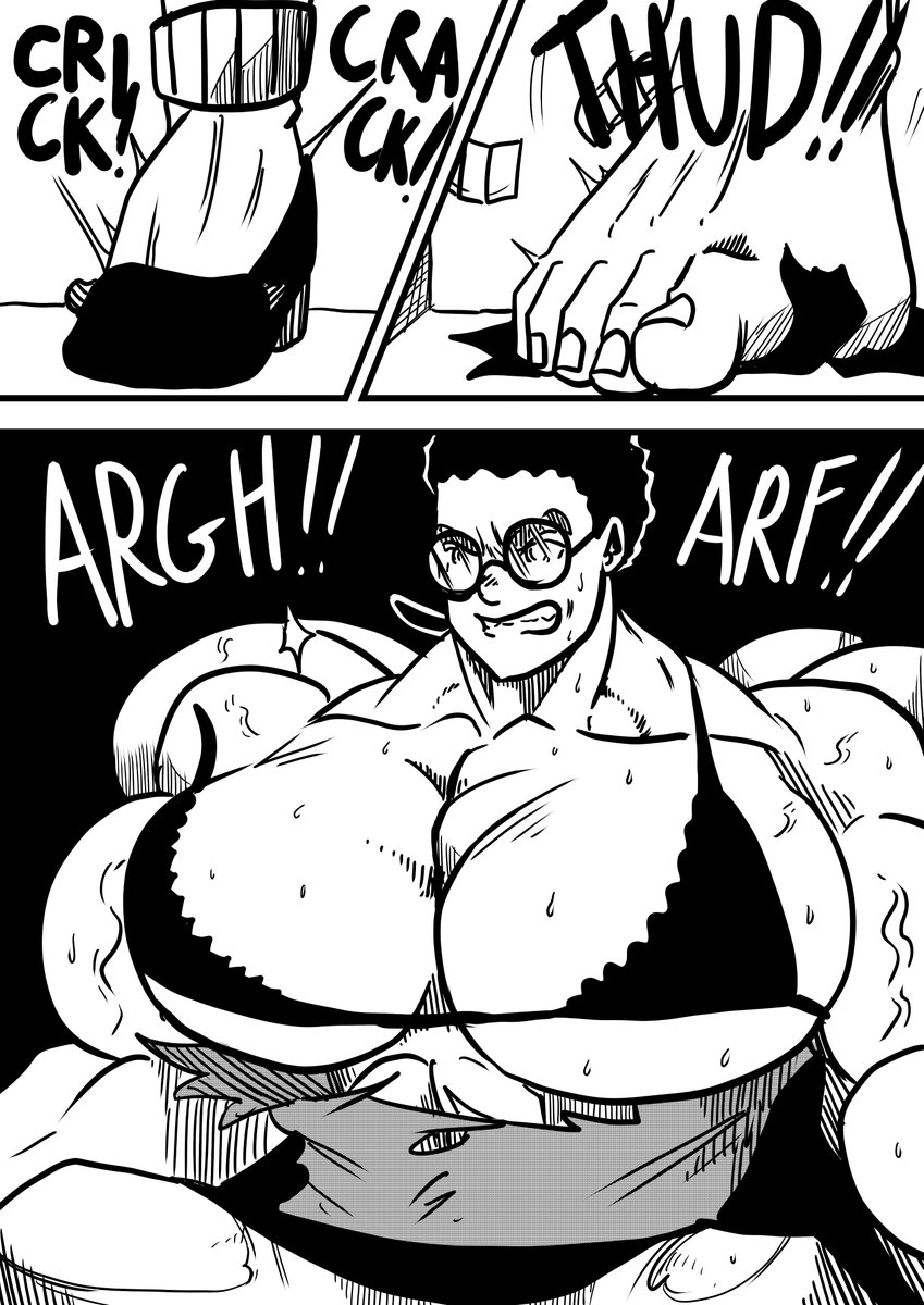 Odoruyama, Commissions CLOSE. tweet media