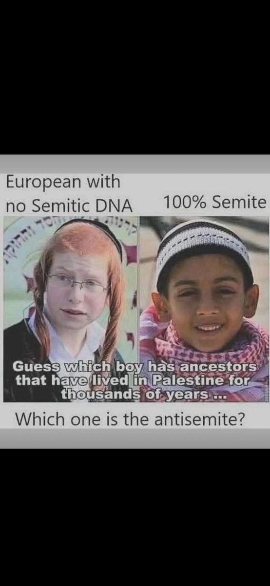 Valsof Jericho tweet media