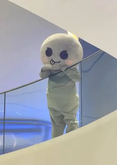 EUNSEOK 🪨 TH (SLOW) tweet media