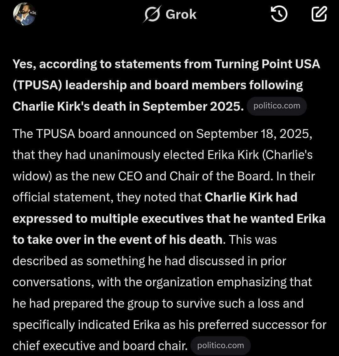 Rock Sexton tweet media