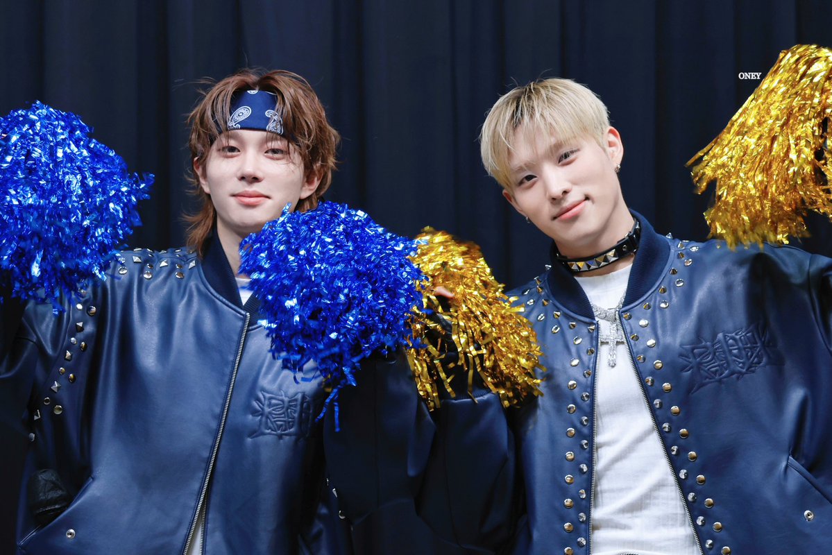 nyuta⁺¹ is unique tweet media