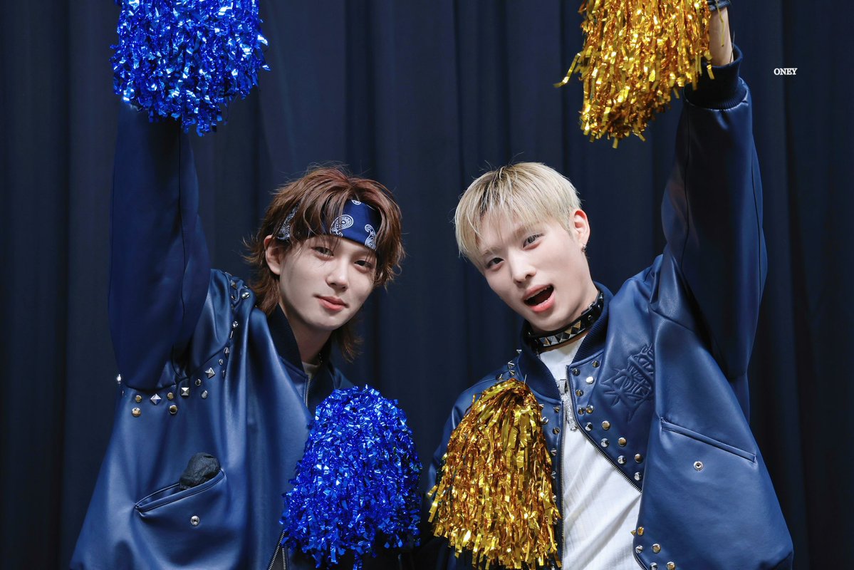 nyuta⁺¹ is unique tweet media