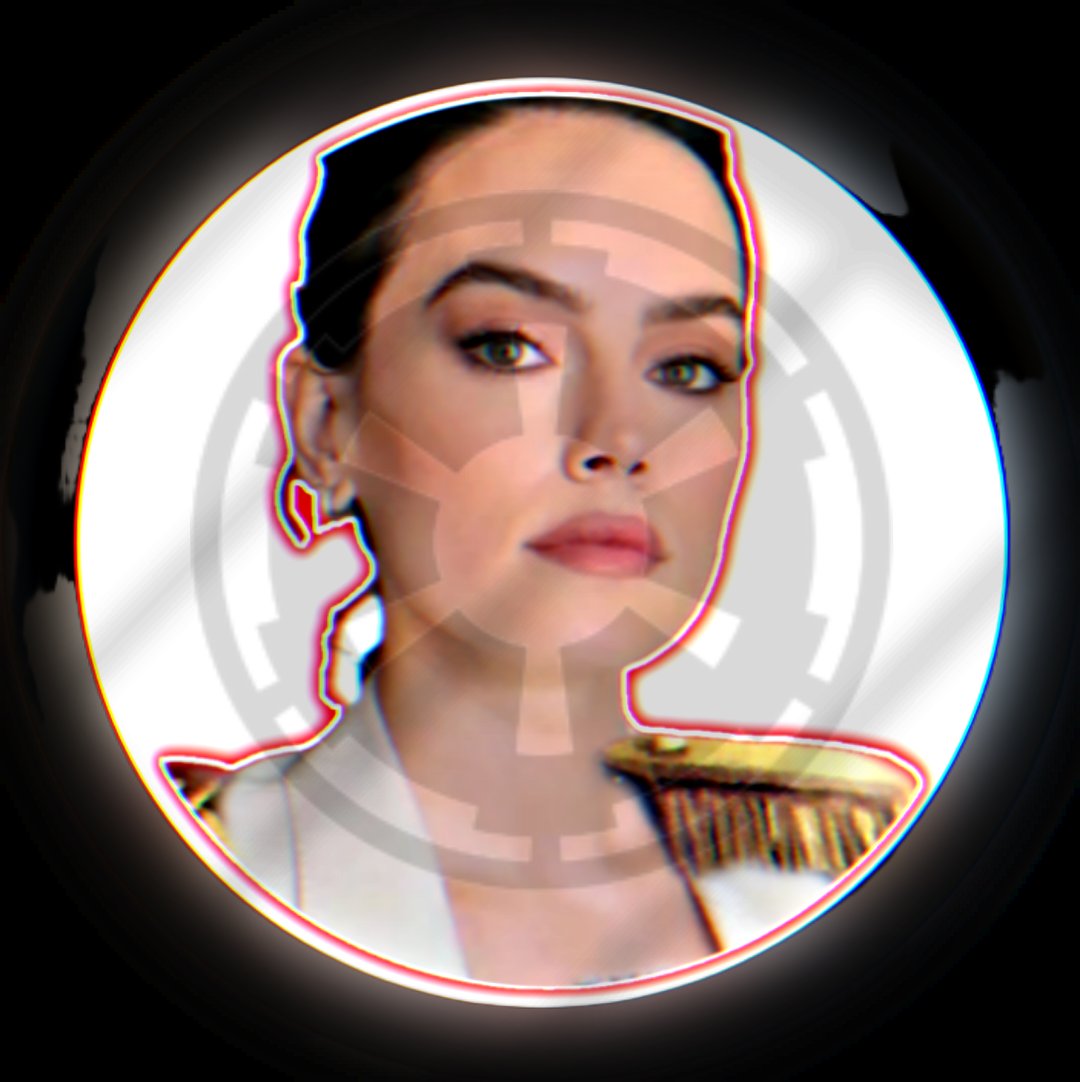 • 𝘽𝙖𝙧𝙗𝙖𝙧𝙖 𝙂𝙤𝙧𝙙𝙤𝙣 • tweet media