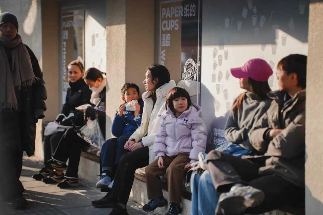 baulaz sarah tweet media