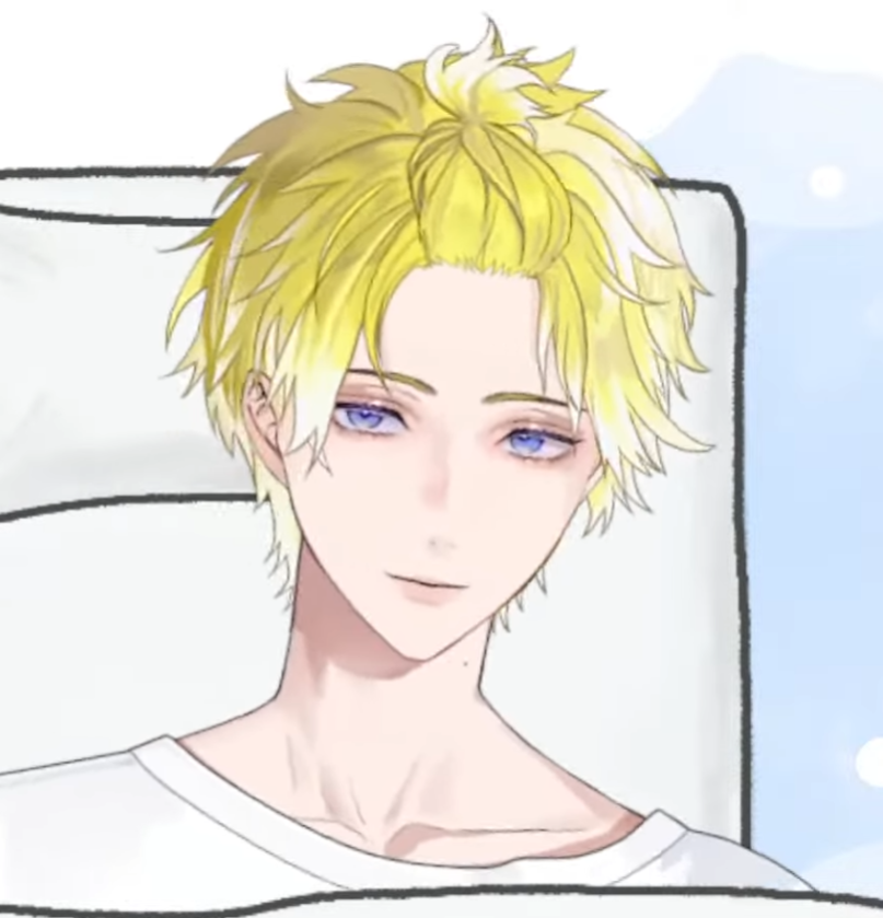 ちま🐶🐱 tweet media