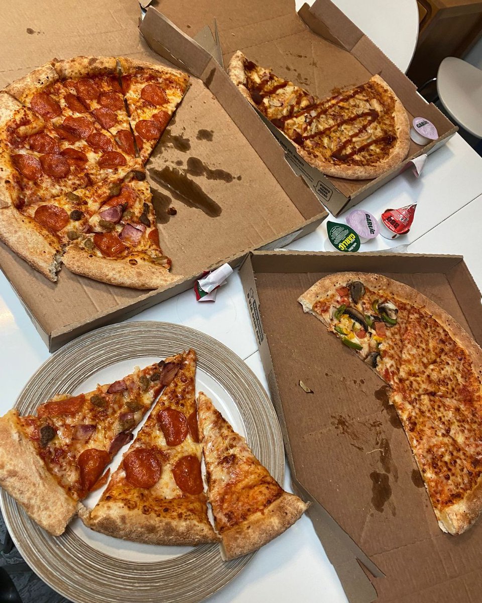 Morgan Jones tweet media