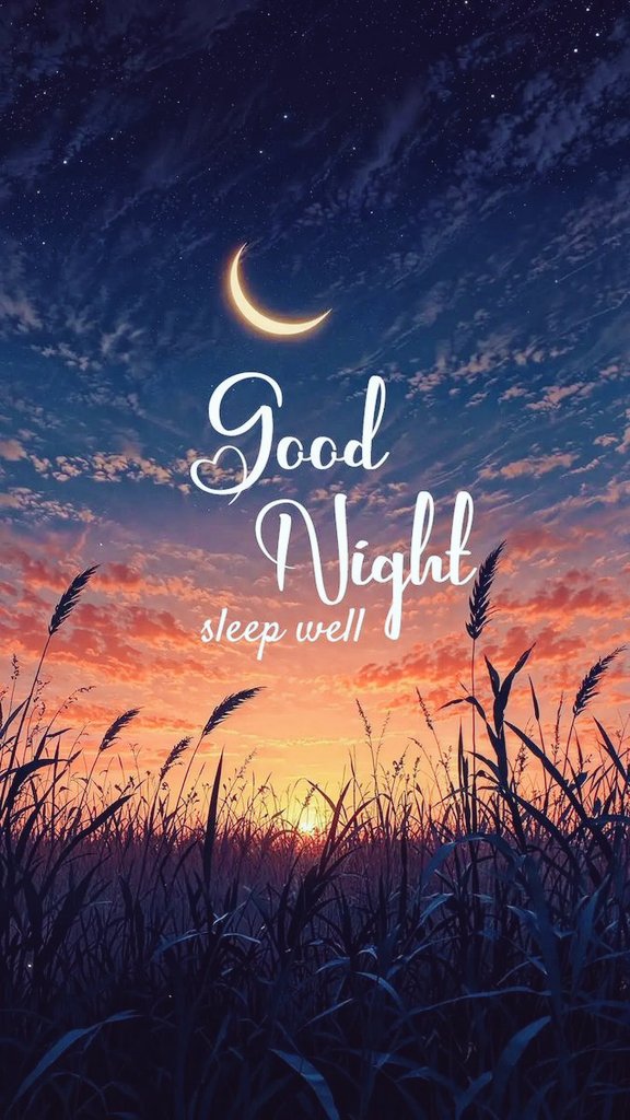 Amit Kumar tweet media