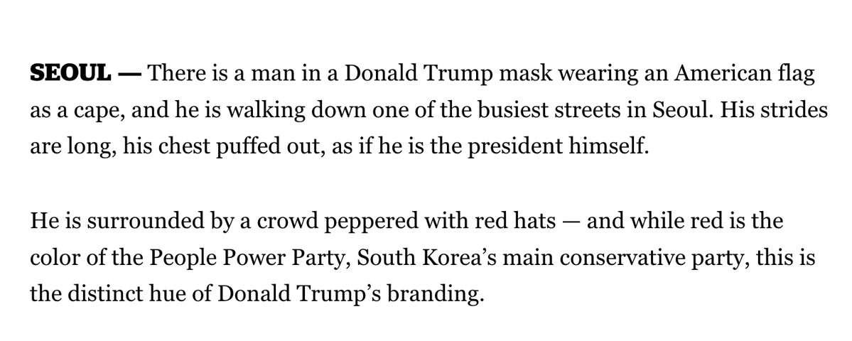 Michael Kruse tweet media