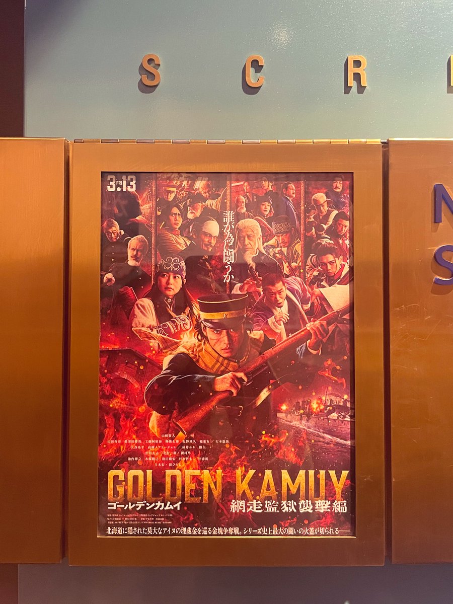 ぺーとん🐧 tweet media