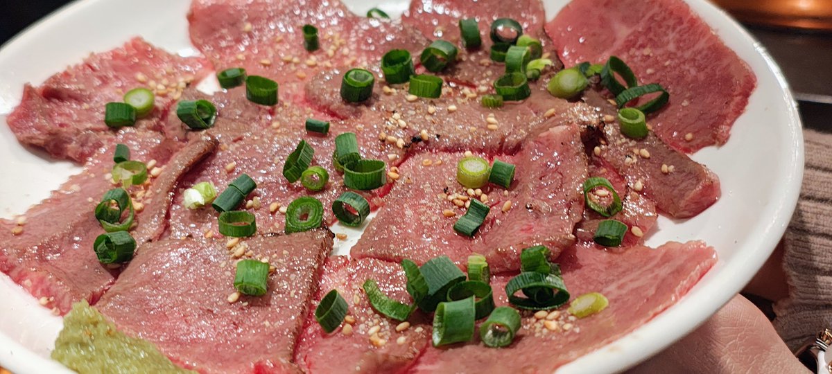 𝐅𝐞𝐥𝐳𝐞 tweet media