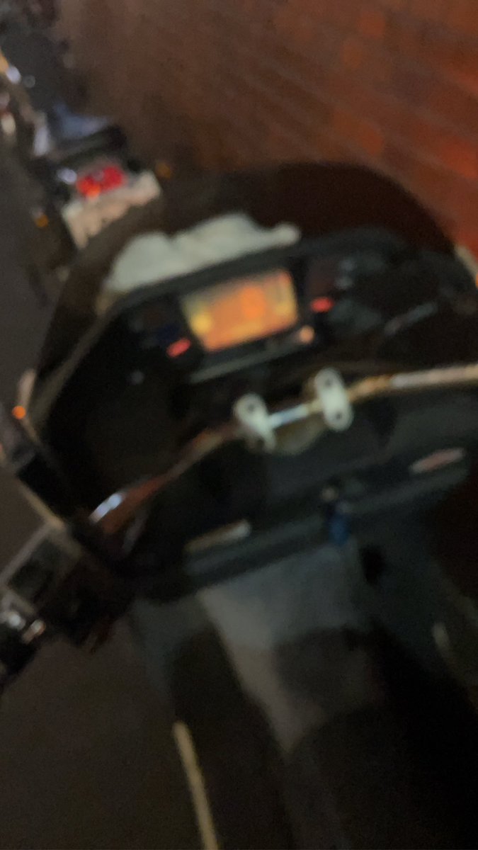 塩の最高権威　塩そば専門店 桑ばら tweet media