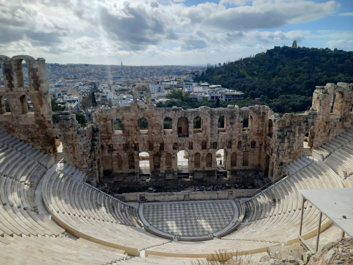 Newstelegraph.net tweet media